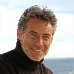 Meet your Posher, Eugene